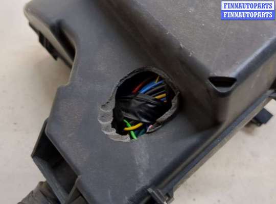 купить Блок предохранителей на Nissan Qashqai 2006-2013
