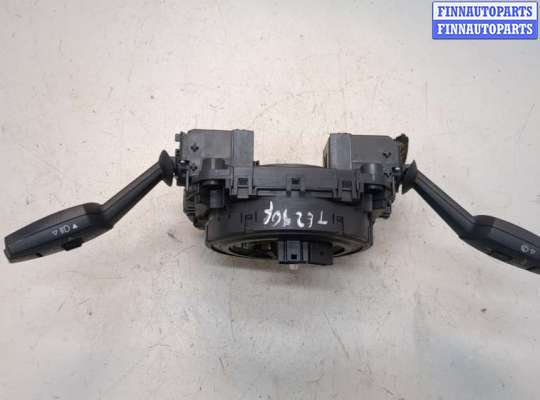 купить Переключатель поворотов и дворников (стрекоза) на BMW 1 E87 2004-2011