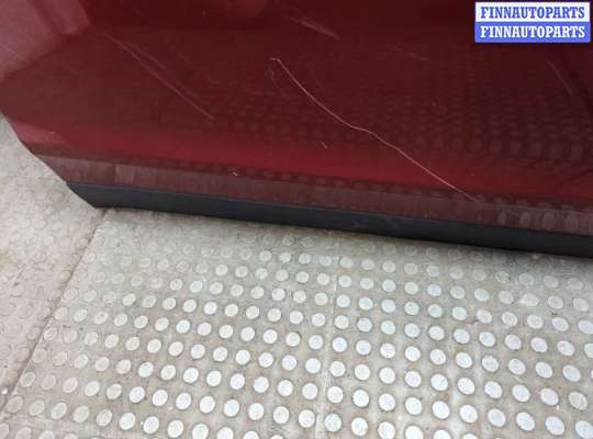 купить Стеклоподъемник электрический на Cadillac SRX 2009-2016