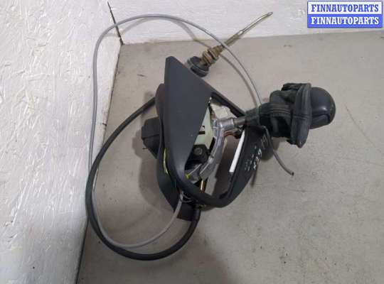 купить Кулиса КПП на BMW X5 E53 2000-2006