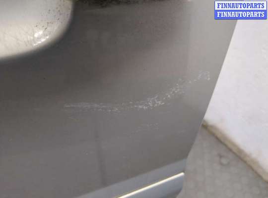 купить Дверная карта (Обшивка двери) на Opel Signum