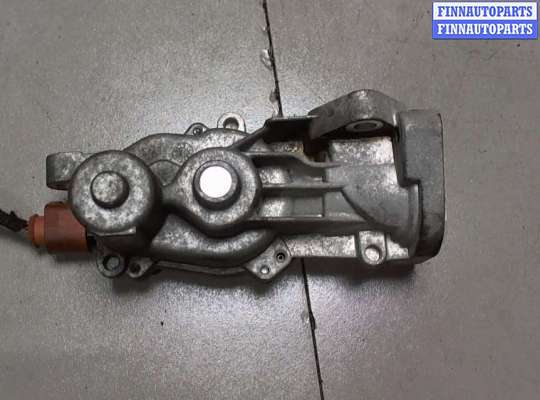 купить Клапан рециркуляции газов (EGR) на Opel Astra J 2010-2017