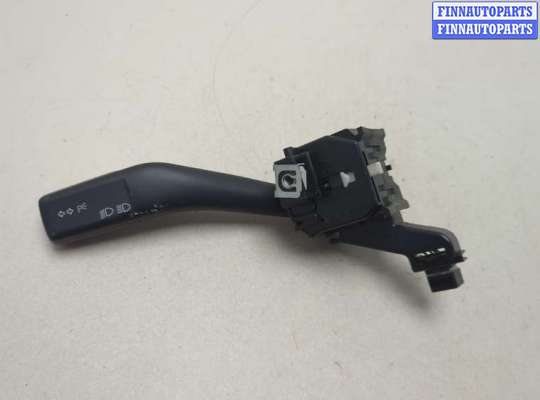 купить Переключатель поворотов на Volkswagen Jetta 5 2004-2010