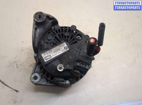 купить Генератор на BMW 3 E90, E91, E92, E93 2005-2012