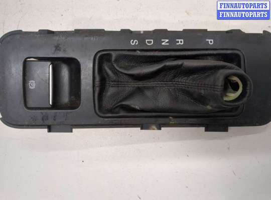Рамка под кулису FO1825864 на Ford Escape 2015-2019