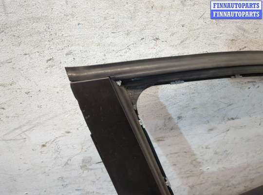 купить Дверь боковая (легковая) на BMW 1 E87 2004-2011