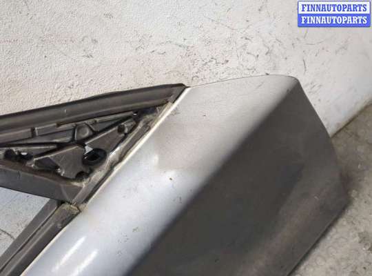 купить Дверь боковая (легковая) на BMW 1 E87 2004-2011