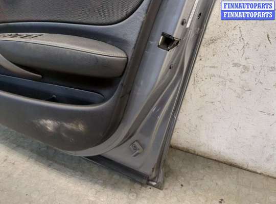 купить Дверь боковая (легковая) на BMW 1 E87 2004-2011