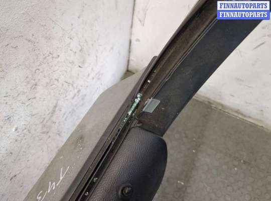 купить Дверь боковая (легковая) на BMW 1 E87 2004-2011