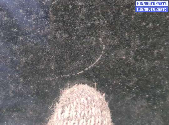 купить Люк на BMW 7 G11, G12 2015-2022