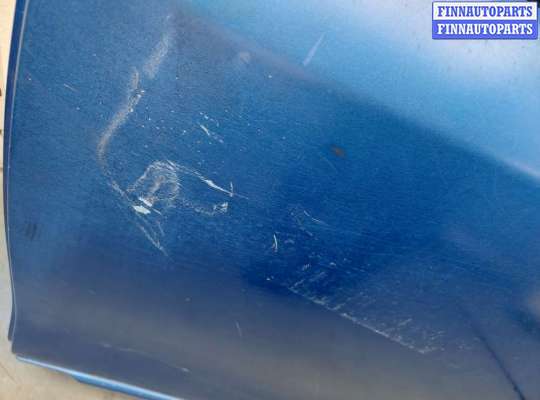 купить Дверь боковая (легковая) на Nissan Note E11 2006-2013