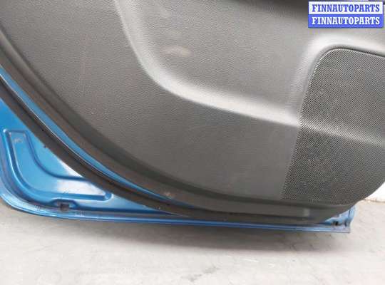 купить Дверь боковая (легковая) на Nissan Note E11 2006-2013