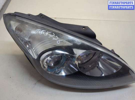 купить Фара (передняя) на Hyundai i30 2007-2012