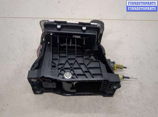 купить Кулиса КПП на Jeep Grand Cherokee 2004-2010
