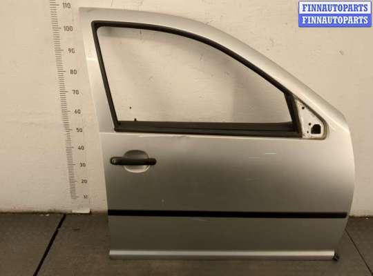 купить Дверь боковая (легковая) на Volkswagen Golf 4 1997-2005