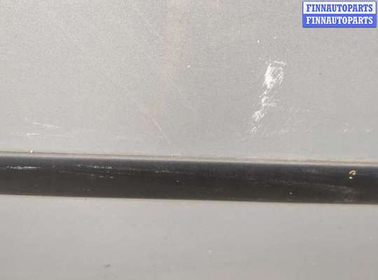купить Дверь боковая (легковая) на Volkswagen Golf 4 1997-2005