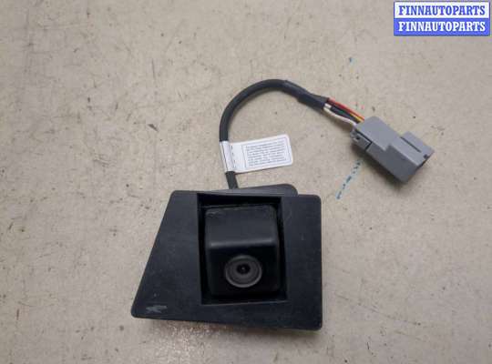 купить Камера заднего вида на Subaru Tribeca (B9) 2004-2014