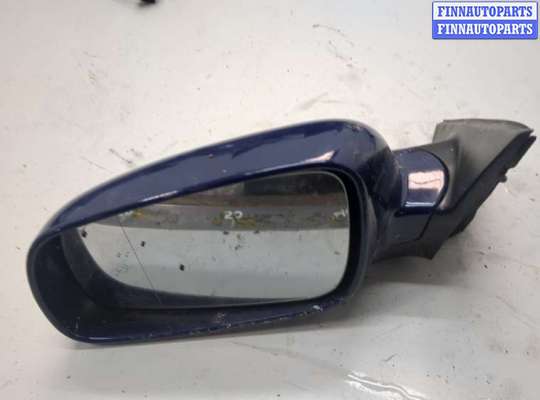 купить Зеркало боковое на Volkswagen Passat 5 2000-2005