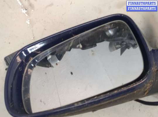 купить Зеркало боковое на Volkswagen Passat 5 2000-2005