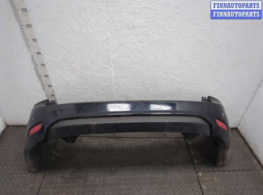 Катафот FO2094391 на Ford Focus 2 2008-2011