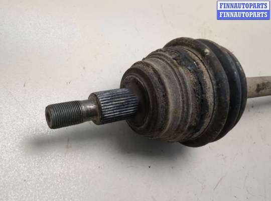 купить Полуось (приводной вал, шрус) на Audi A3 (8L) 1996-2003