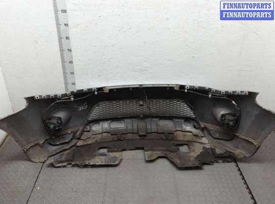 купить Фара противотуманная (галогенка) на Mitsubishi Outlander XL 2006-2012