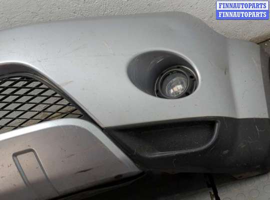 купить Фара противотуманная (галогенка) на Mitsubishi Outlander XL 2006-2012