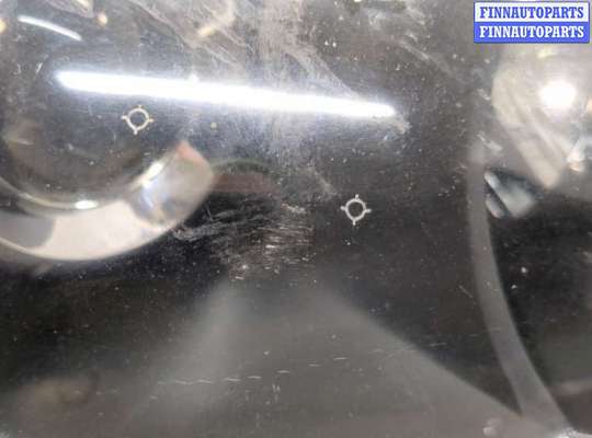 купить Фара (передняя) на Honda Civic 2000-2006