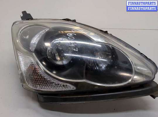 Фара (передняя) HD519372 на Honda Civic 2000-2006