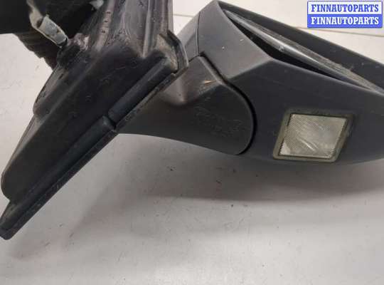 купить Зеркало боковое на Ford S-Max 2006-2010