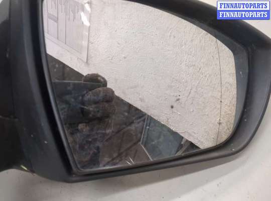 купить Зеркало боковое на Ford S-Max 2006-2010