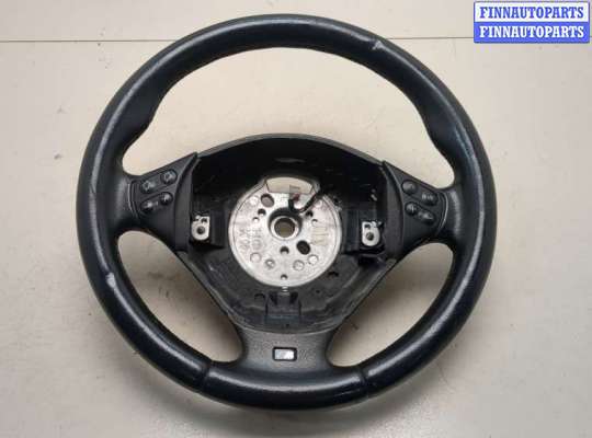 Руль BM3615671 на BMW 5 E39 1995-2003