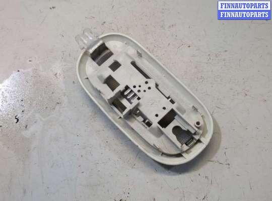 купить Фонарь салона (плафон) на Chrysler Town-Country 2008-