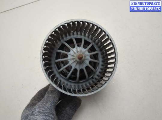 купить Двигатель отопителя (моторчик печки) на Land Rover Freelander 2 2006-2014