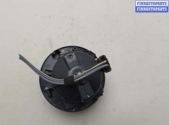 купить Двигатель отопителя (моторчик печки) на Land Rover Freelander 2 2006-2014