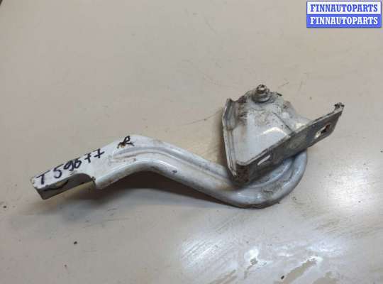 Петля капота CT1130455 на Peugeot Boxer 2014-2025