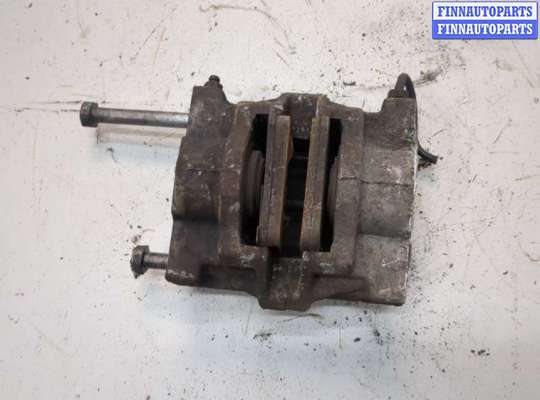купить Суппорт на Citroen C5 2004-2008