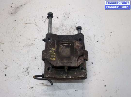 Суппорт CT1153302 на Citroen C5 2004-2008