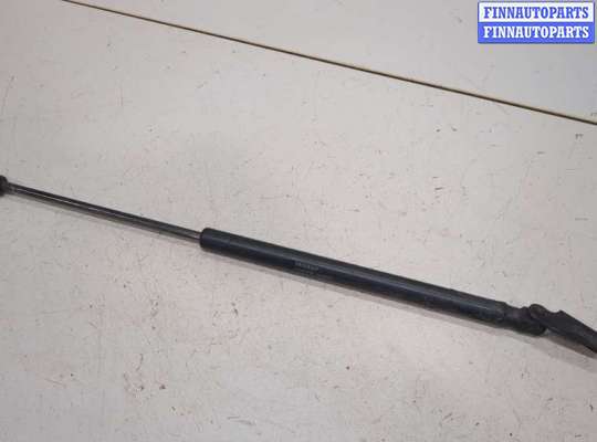 купить Амортизатор крышки багажника на Citroen C-Crosser 2007-2013