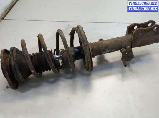 купить Амортизатор подвески на Toyota Corolla E12 2001-2006