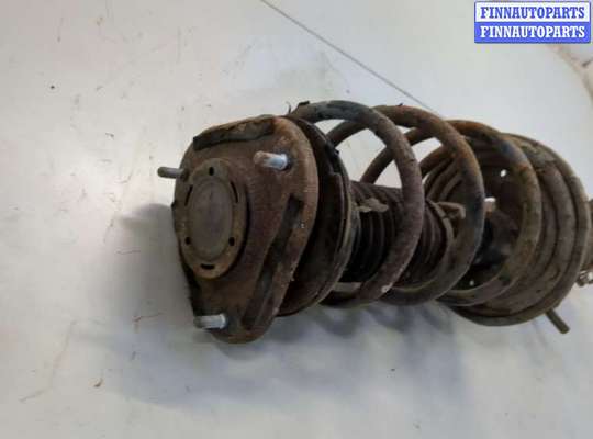 купить Амортизатор подвески на Toyota Corolla E12 2001-2006
