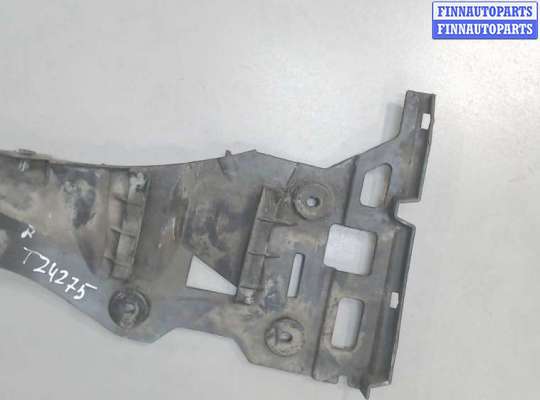 купить Кронштейн бампера на Mercedes C W203 2000-2007