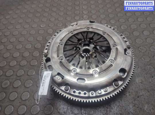 Купить Маховик на Audi A3 (8P) 2003-2013 Маховик AU1742702 на Audi A3 (8P) 2003-2013