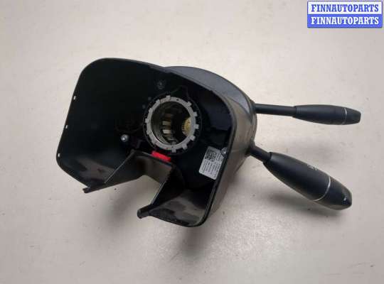 купить Переключатель поворотов и дворников (стрекоза) на Mercedes C W204 2006-2015