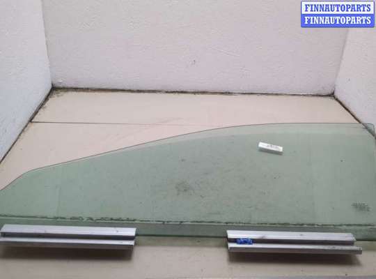Купить Стекло боковой двери на Volvo XC70 2000-2007 Стекло боковой двери VL567753 на Volvo XC70 2000-2007