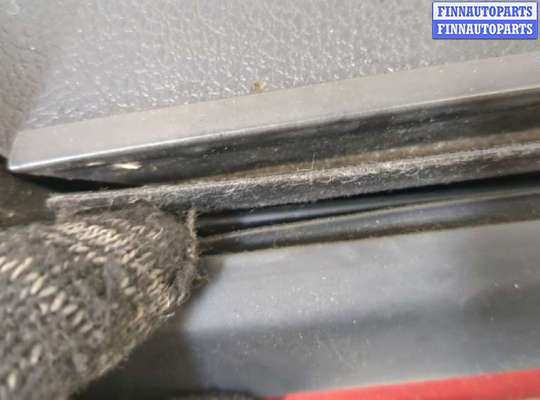 купить Дверь боковая (легковая) на Ford Fusion 2002-2012
