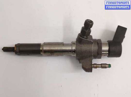 купить Форсунка топливная на Mitsubishi ASX 2010-2020