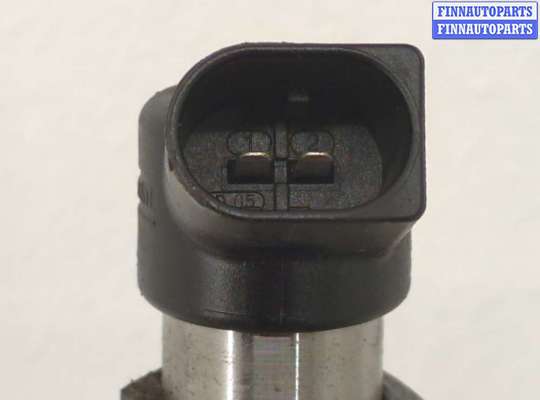 купить Форсунка топливная на Mitsubishi ASX 2010-2020