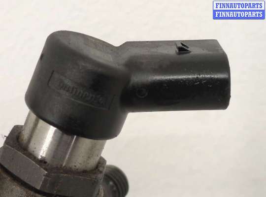 купить Форсунка топливная на Mitsubishi ASX 2010-2020