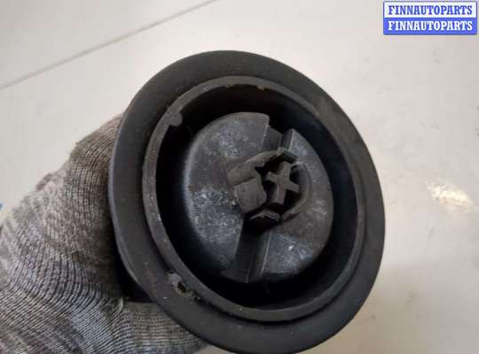 купить Пневмоподушка на BMW X5 E70 2007-2013